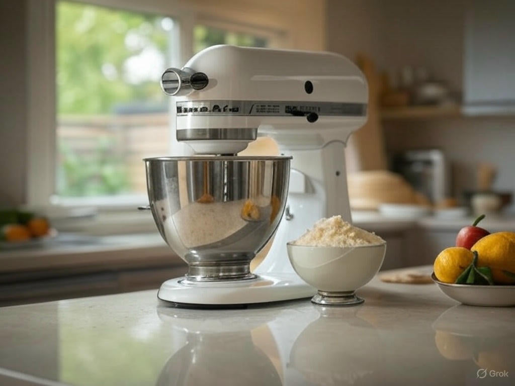 TOP SELLING PRODUCTS