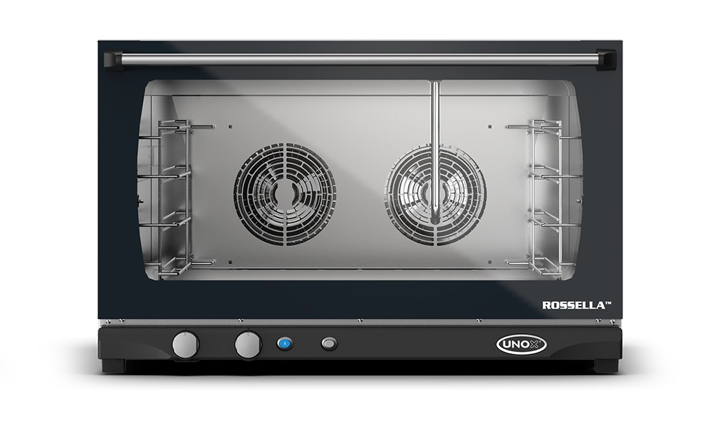 XFT193 Rossella Unox Convection Oven