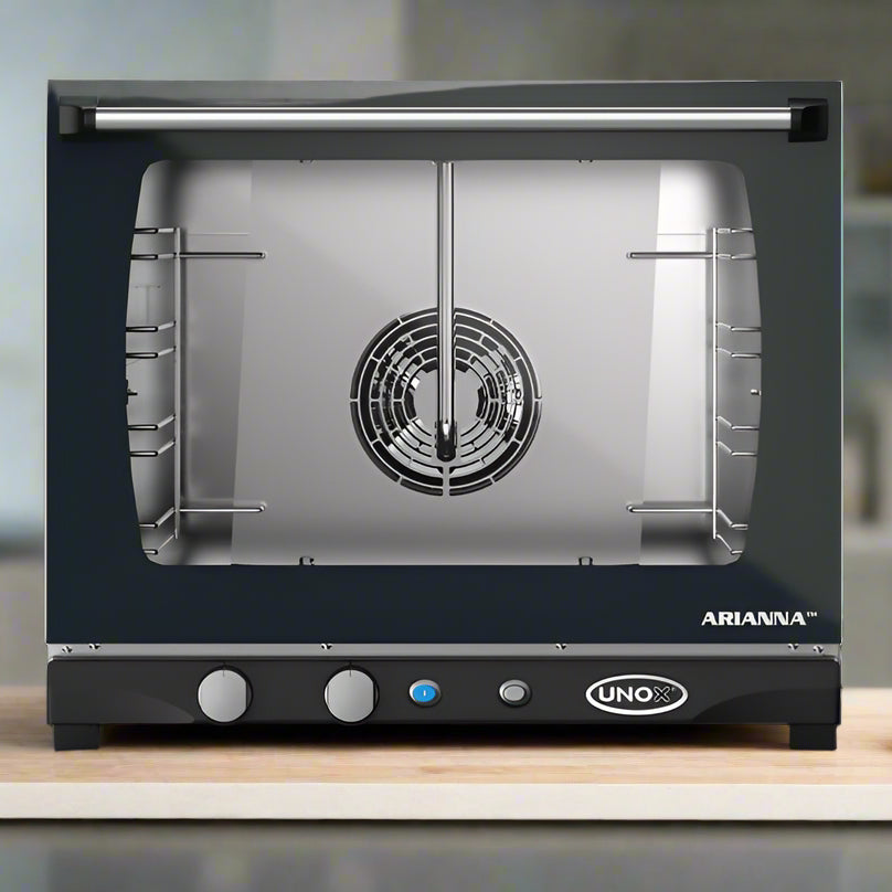 XFT133 Arianna Unox Convection Oven