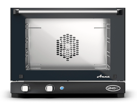 XF023 Anna Unox Convection Oven