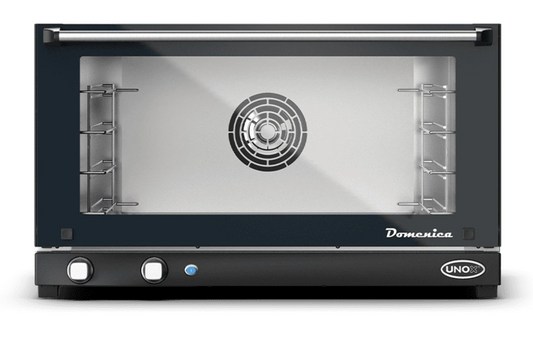XF043 Domenica Unox Convection Oven